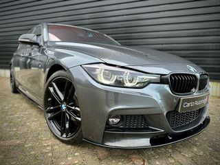 Voertuigafbeelding 37