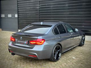 Voertuigafbeelding 38