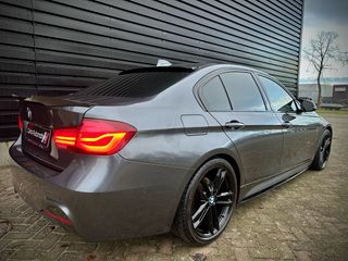 Voertuigafbeelding 39