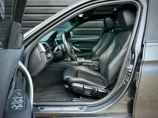 Voertuigafbeelding 40