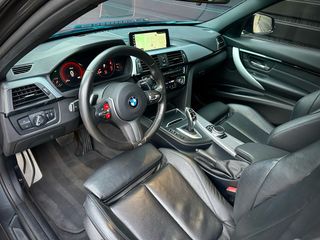 Voertuigafbeelding 41