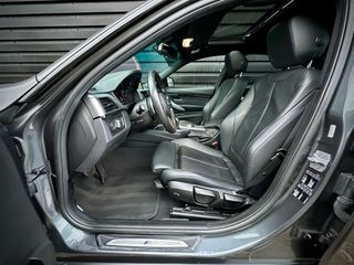 Voertuigafbeelding 42