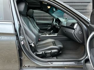 Voertuigafbeelding 43