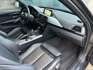 Voertuigafbeelding 44