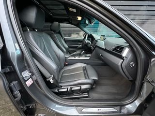 Voertuigafbeelding 45