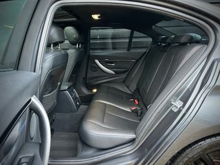 Voertuigafbeelding 46