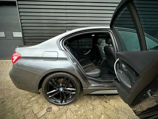 Voertuigafbeelding 47