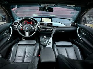 Voertuigafbeelding 49