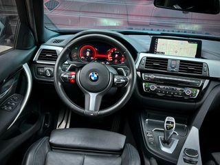 Voertuigafbeelding 50