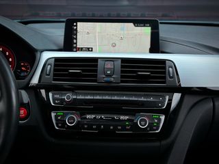 Voertuigafbeelding 51