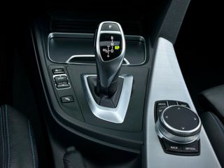 Voertuigafbeelding 52