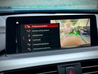 Voertuigafbeelding 53