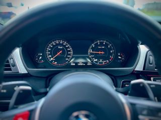 Voertuigafbeelding 54