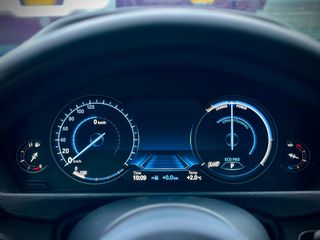 Voertuigafbeelding 55