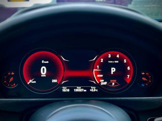 Voertuigafbeelding 56