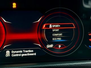 Voertuigafbeelding 57