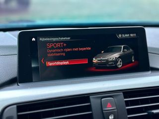 Voertuigafbeelding 58