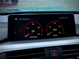 Voertuigafbeelding 59