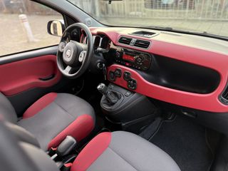 Voertuigafbeelding 11