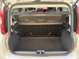 Voertuigafbeelding 14