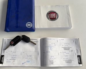 Voertuigafbeelding 16