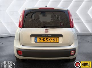 Voertuigafbeelding 6