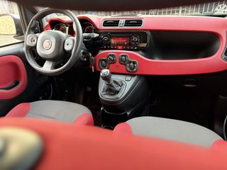 Voertuigafbeelding 7