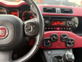 Voertuigafbeelding 9