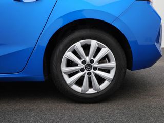 Voertuigafbeelding 12