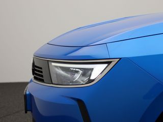 Voertuigafbeelding 14