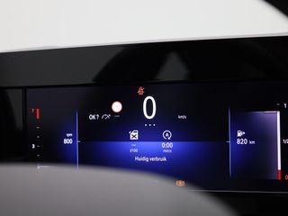 Voertuigafbeelding 19