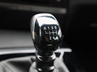 Voertuigafbeelding 21