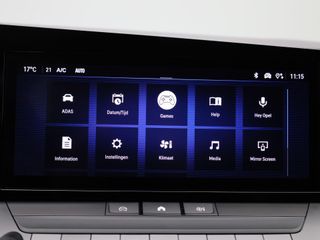 Voertuigafbeelding 23