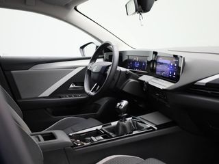 Voertuigafbeelding 30