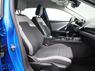 Voertuigafbeelding 31