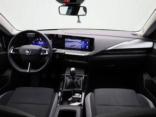 Voertuigafbeelding 33