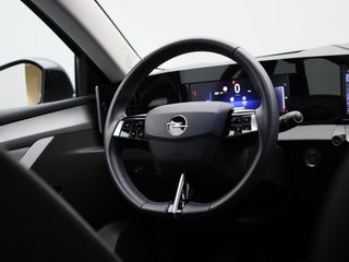 Voertuigafbeelding 34