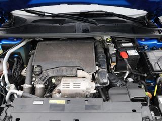 Voertuigafbeelding 35