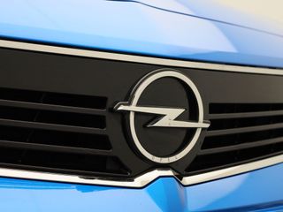 Voertuigafbeelding 36