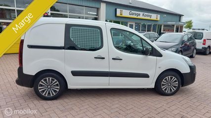 Voertuigafbeelding 1