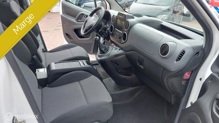 Voertuigafbeelding 10