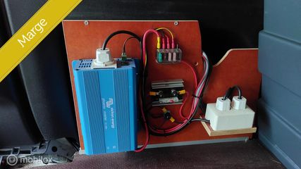 Voertuigafbeelding 12