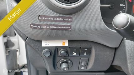 Voertuigafbeelding 13