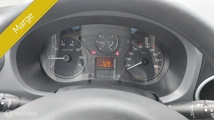 Voertuigafbeelding 14