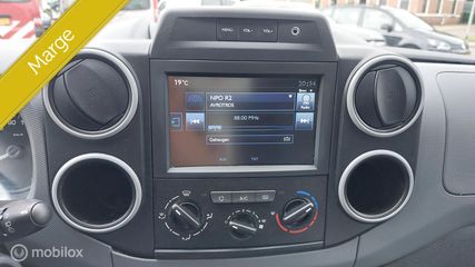 Voertuigafbeelding 17