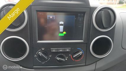 Voertuigafbeelding 18