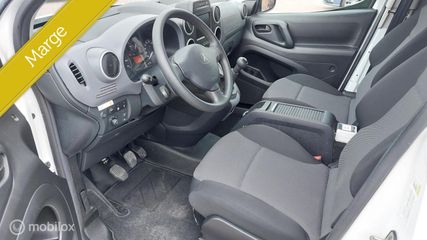 Voertuigafbeelding 8