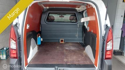 Voertuigafbeelding 9