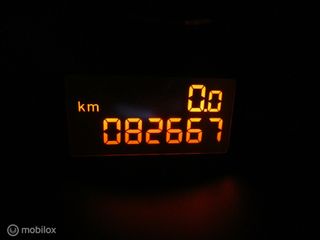 Voertuigafbeelding 10