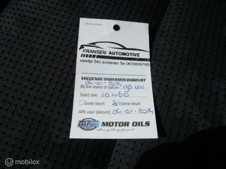 Voertuigafbeelding 15